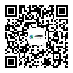 微信公众号-招财阁-互联网项目分享基地-创业兼职副业项目 - 网络项目库 - 互联网项目分享基地