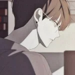 影子的头像-招财阁-互联网项目分享基地-创业兼职副业项目 - 网络项目库 - 互联网项目分享基地