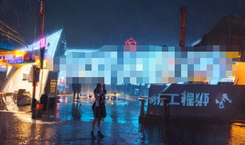 AI光影艺术制作_生成与配置+变现思路分析-招财阁-互联网项目分享基地-创业兼职副业项目 - 网络项目库 - 互联网项目分享基地