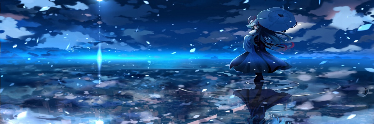 招财阁-互联网项目分享基地-创业兼职副业项目 - 网络项目库 - 互联网项目分享基地