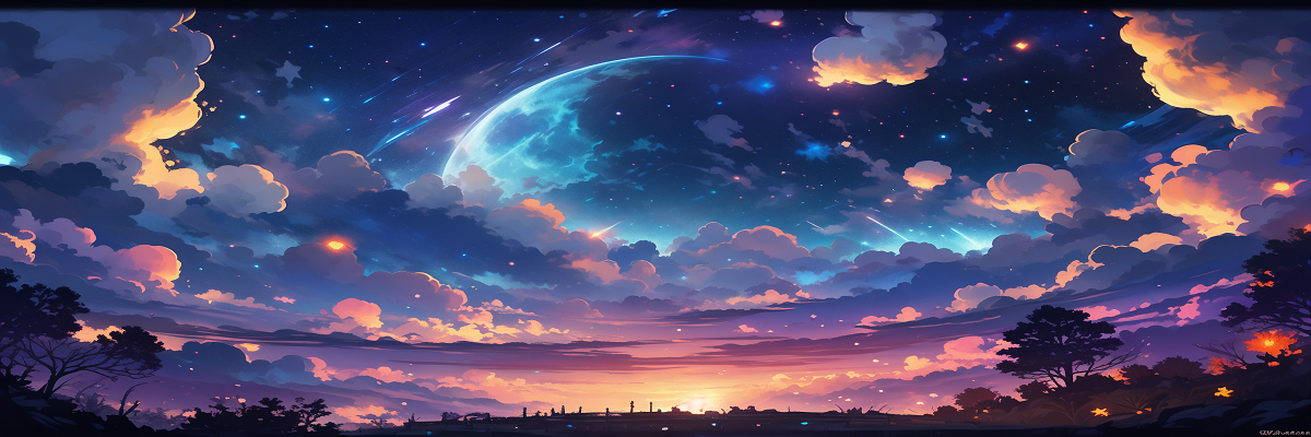 招财阁-互联网项目分享基地-创业兼职副业项目 - 网络项目库 - 互联网项目分享基地