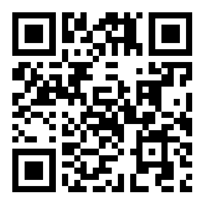 图片[1]-霸王餐_elm/美团_0-3元无限吃外卖（25.4.15更新）-招财阁-互联网项目分享基地-创业兼职副业项目 - 网络项目库 - 互联网项目分享基地