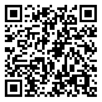 图片[3]-霸王餐_elm/美团_0-3元无限吃外卖（25.4.15更新）-招财阁-互联网项目分享基地-创业兼职副业项目 - 网络项目库 - 互联网项目分享基地