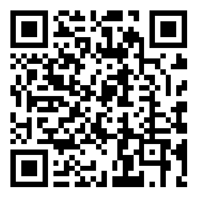 图片[3]-手机流量卡_开通高额返佣_代理渠道整理（25.8.25补充）-招财阁-互联网项目分享基地-创业兼职副业项目 - 网络项目库 - 互联网项目分享基地