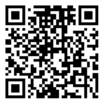 图片[2]-手机流量卡_开通高额返佣_代理渠道整理（25.8.25补充）-招财阁-互联网项目分享基地-创业兼职副业项目 - 网络项目库 - 互联网项目分享基地