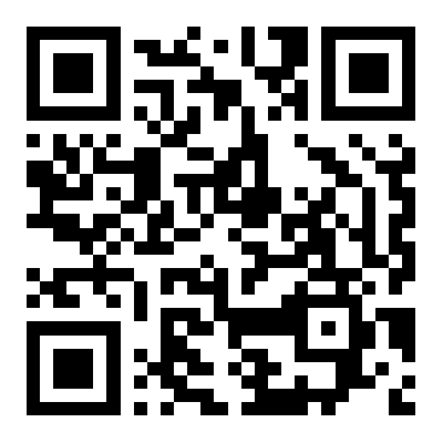 图片[1]-手机流量卡_开通高额返佣_代理渠道整理（25.8.25补充）-招财阁-互联网项目分享基地-创业兼职副业项目 - 网络项目库 - 互联网项目分享基地