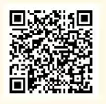 图片[1]-特价电影票渠道分析_如何快速入局做个低价电影票商户（25.12.18 更新）-招财阁-互联网项目分享基地-创业兼职副业项目 - 网络项目库 - 互联网项目分享基地