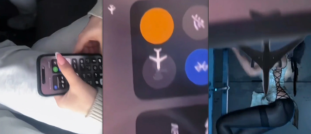 图片[2]-剪映模版分享篇_完整工程文件，小白快速制作高端视频（25.6.17更新）-招财阁-互联网项目分享基地-创业兼职副业项目 - 网络项目库 - 互联网项目分享基地