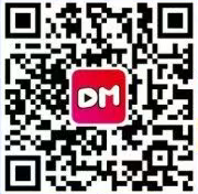 图片[1]-免费占星项目拆解_测测拉新玄学赛道，蓝海开局-招财阁-互联网项目分享基地-创业兼职副业项目 - 网络项目库 - 互联网项目分享基地