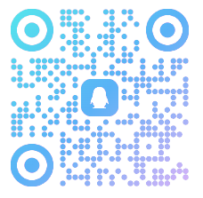 QQ禁言群-招财阁-互联网项目分享基地-创业兼职副业项目 - 网络项目库 - 互联网项目分享基地