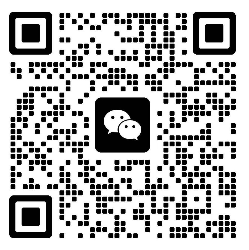 扫一扫加微信-招财阁-互联网项目分享基地-创业兼职副业项目 - 网络项目库 - 互联网项目分享基地