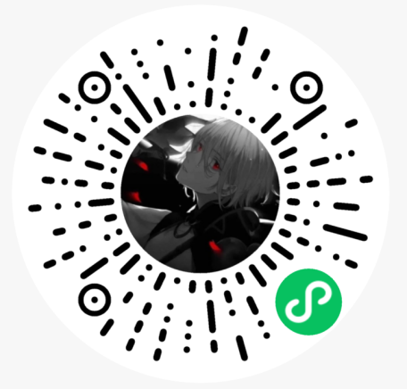 快递寄件-招财阁-互联网项目分享基地-创业兼职副业项目 - 网络项目库 - 互联网项目分享基地