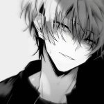 军师的头像-招财阁-互联网项目分享基地-创业兼职副业项目 - 网络项目库 - 互联网项目分享基地